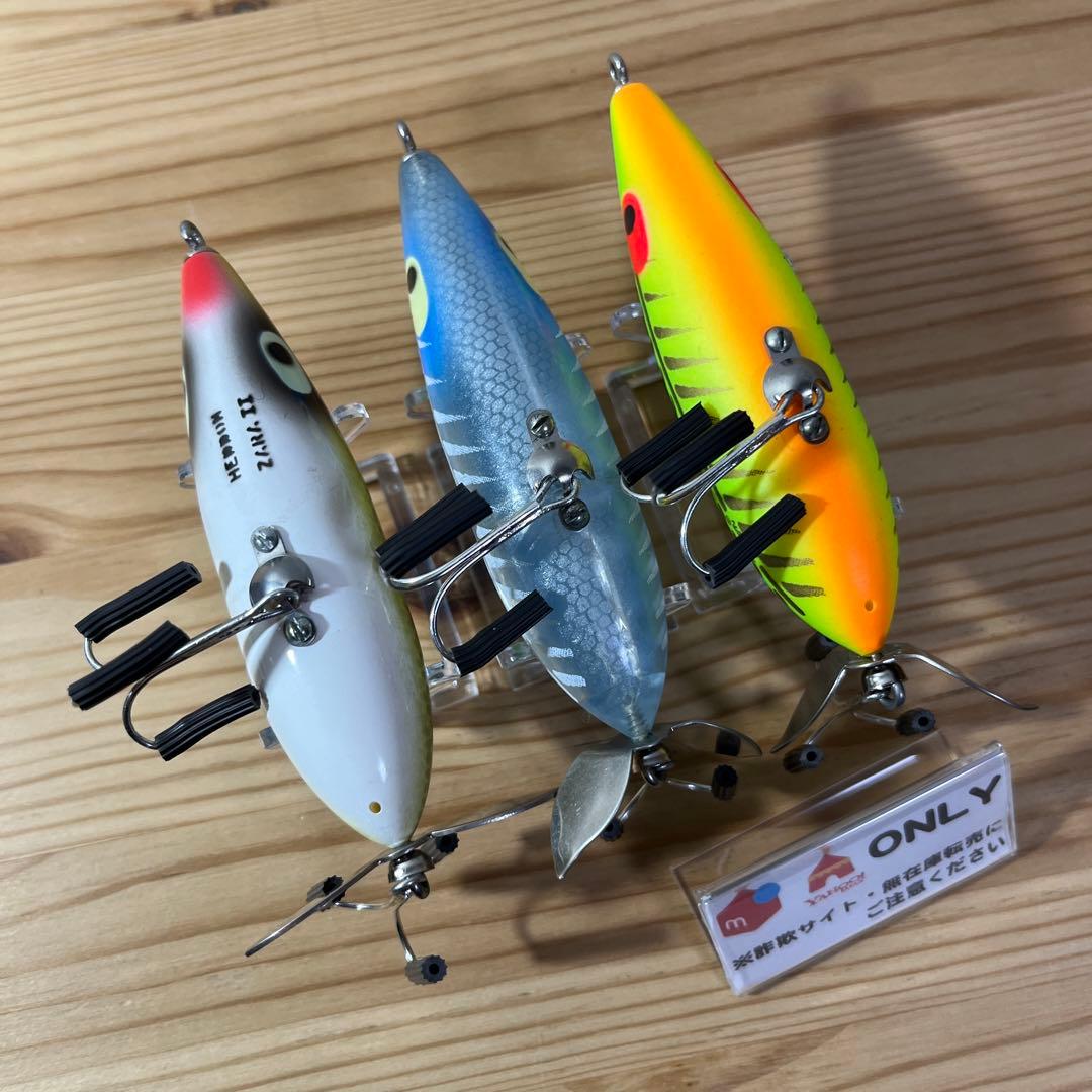 G-407 へドン ウンデッドスプーク ザラ２ （※バラ売りNG）