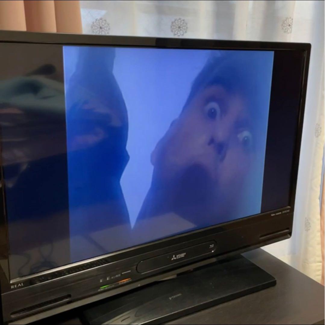 プレイステーション本体(SCPH-9000) すぐに遊べるセット　ソフト9本