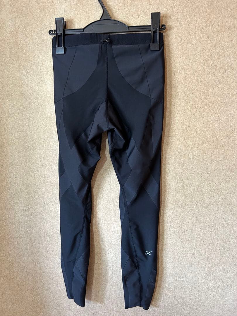 未使用品　ワコール CWX メンズ ジェネレーターモデル2.0 HZO699 S