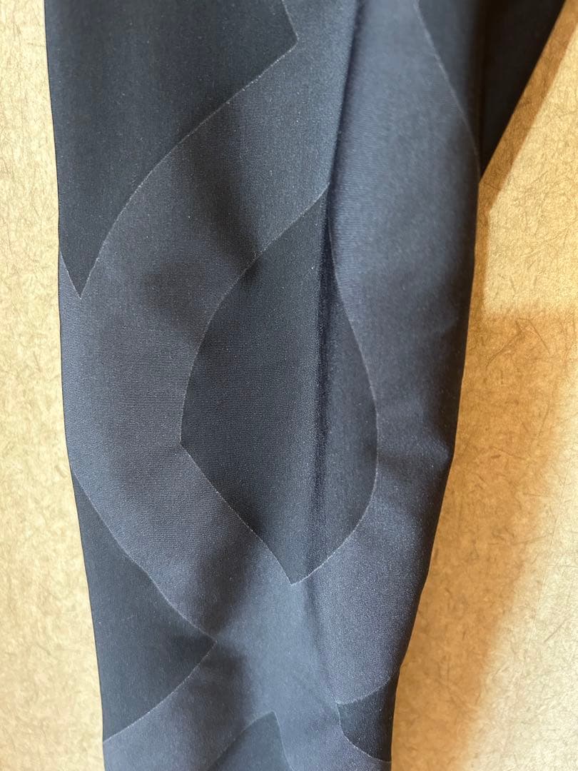 未使用品　ワコール CWX メンズ ジェネレーターモデル2.0 HZO699 S