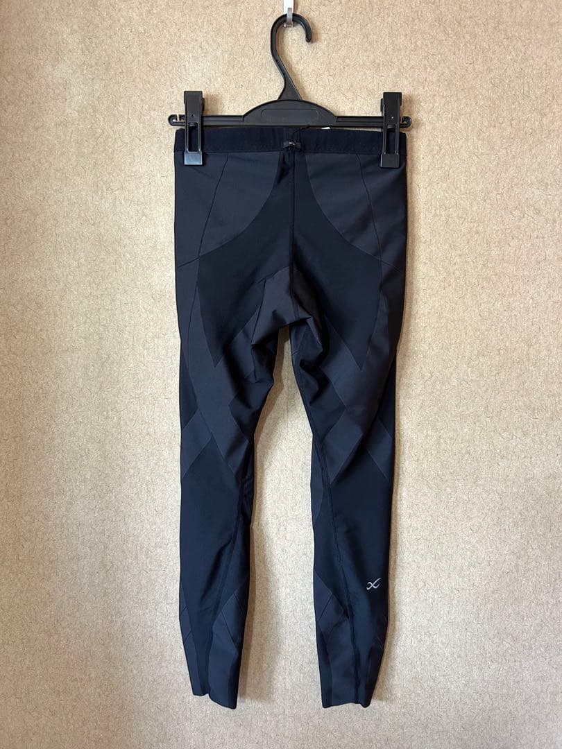 未使用品　ワコール CWX メンズ ジェネレーターモデル2.0 HZO699 S