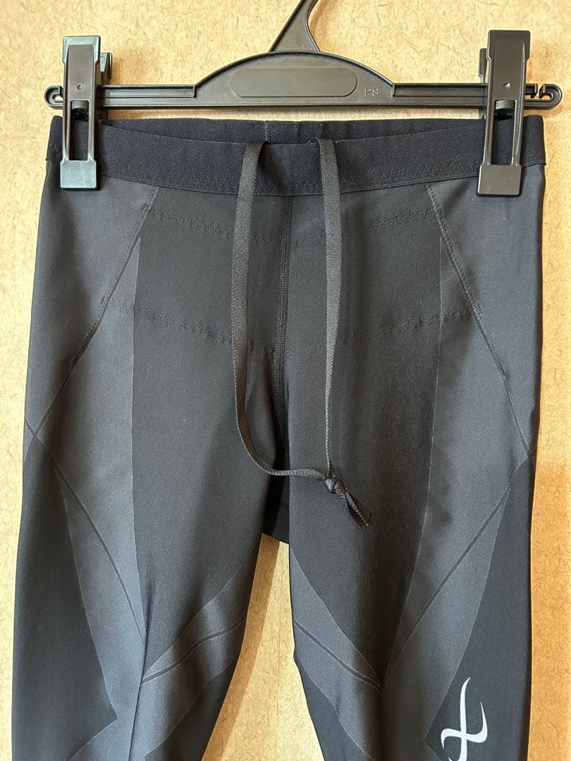 未使用品　ワコール CWX メンズ ジェネレーターモデル2.0 HZO699 S