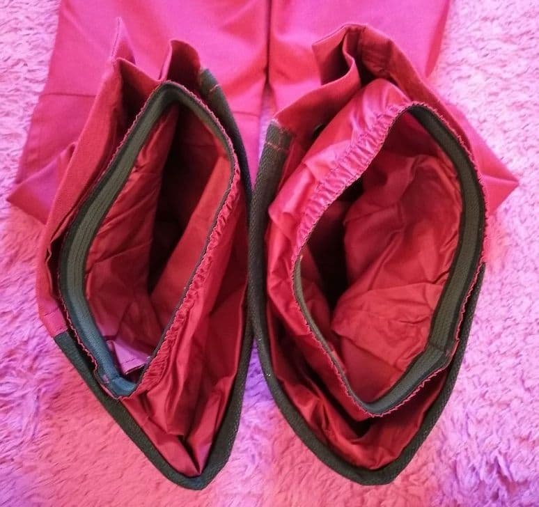 レディース S スノーボード スキー ウェア 上下 ムラサキスポーツ