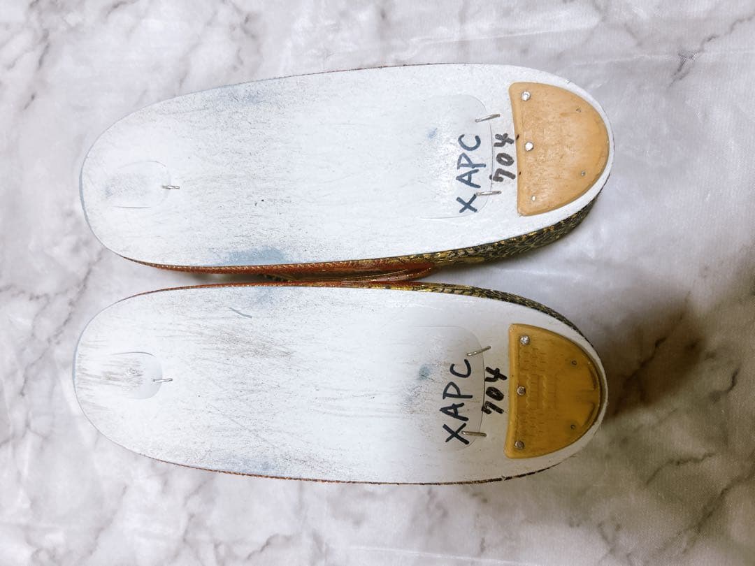 王道！赤系♡七五三　7歳　女の子　セット　一式　花柄