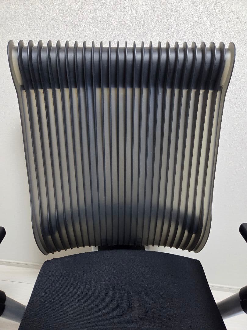 ITOKI スピーナチェア