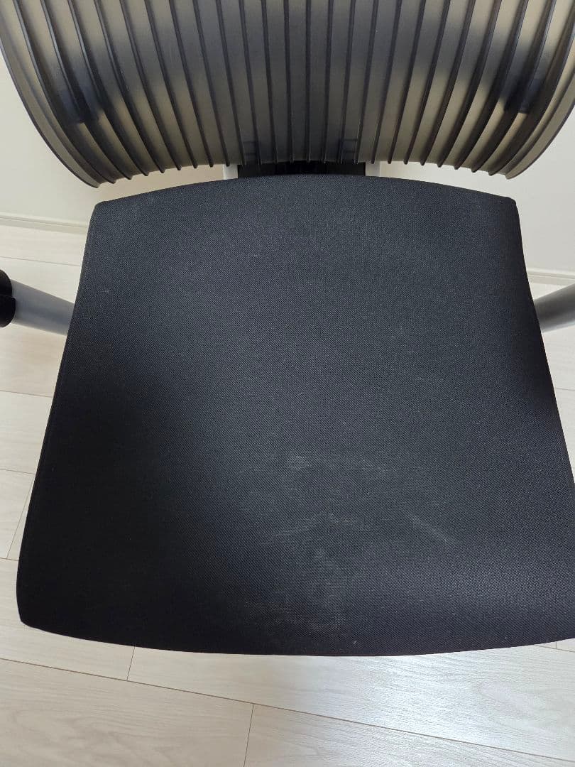 ITOKI スピーナチェア