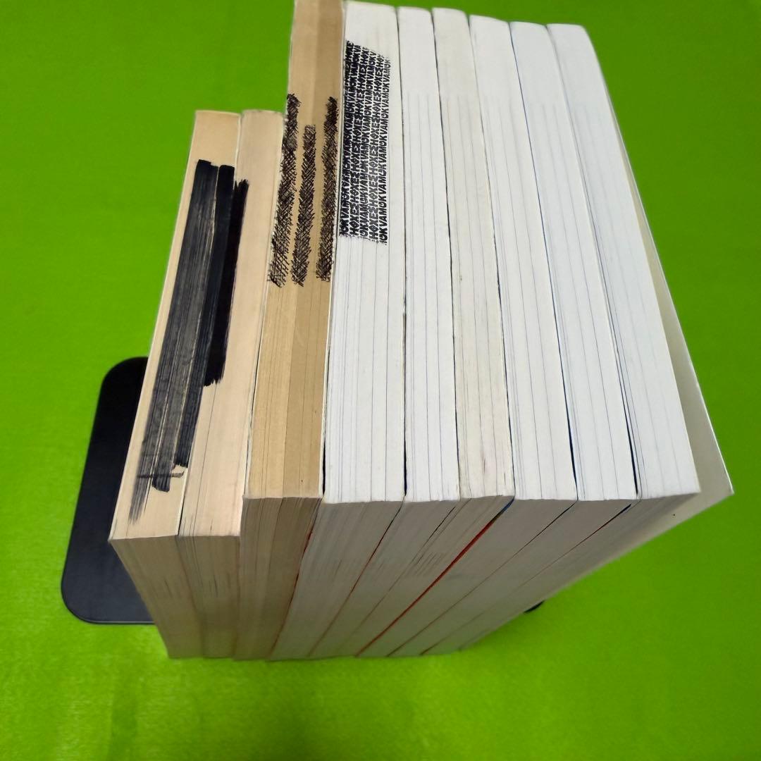 赤本　熊本大学　文系　1996年～2022年 27年分