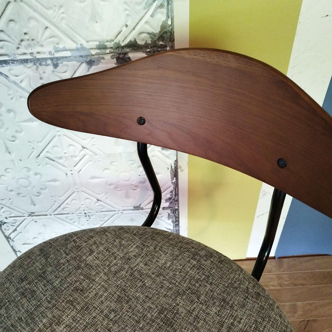 ENEN KUUM チェア kinoco エネン　チェア　キノコ