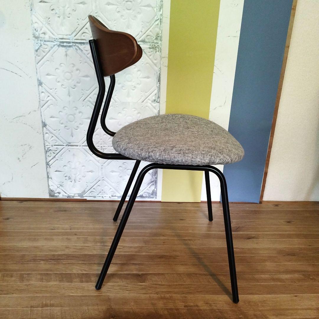 ENEN KUUM チェア kinoco エネン　チェア　キノコ