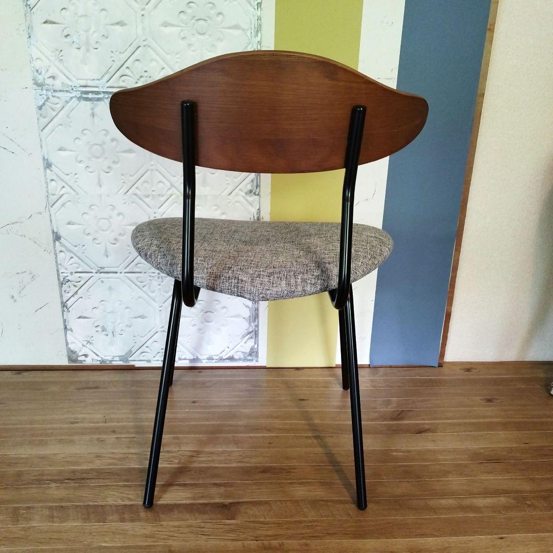 ENEN KUUM チェア kinoco エネン　チェア　キノコ