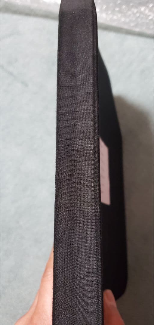 【実物】NIJ IV レベル４ 防弾プレート SAPI ２枚 プレキャリ