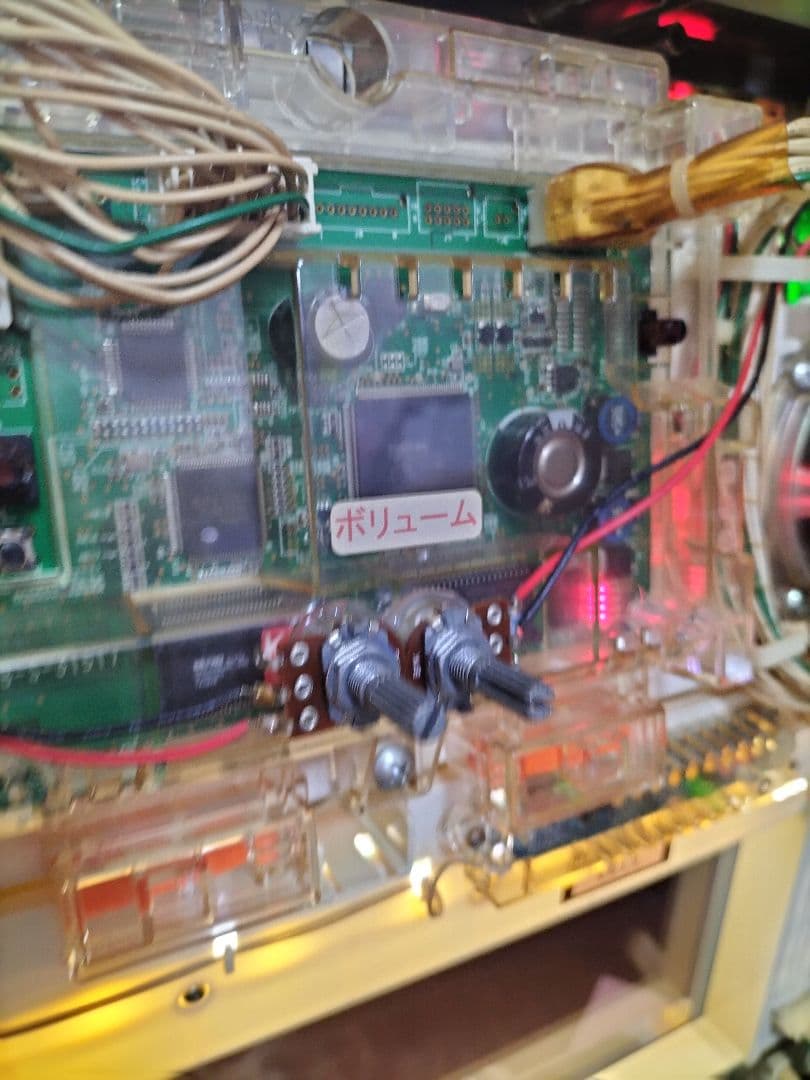 送料込み　パチスロ　5号機 マイジャグラー2　最終値下げ