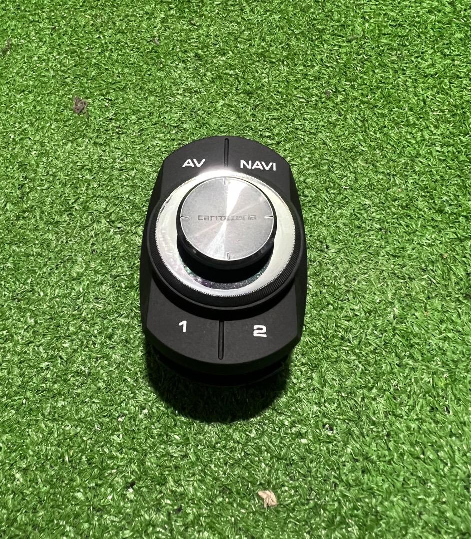 スバル 純正 カロッツェリア サイバーG-CZ900ZP