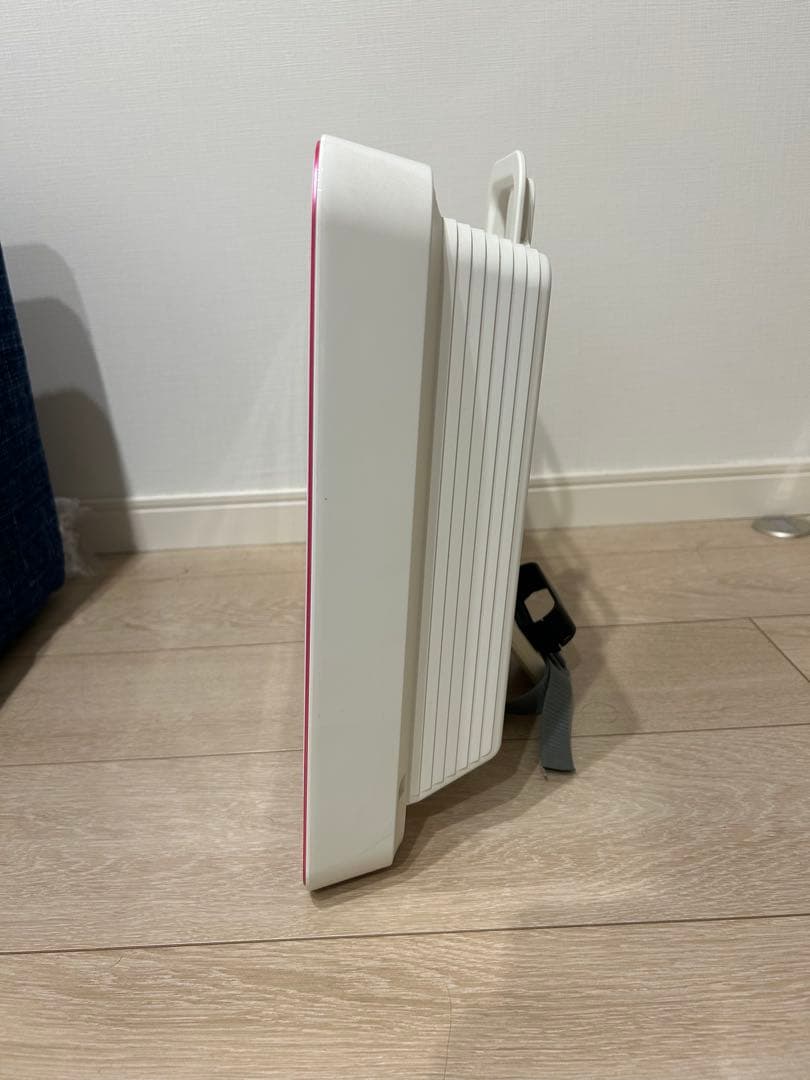 SONY BRAVIA テレビ 20型