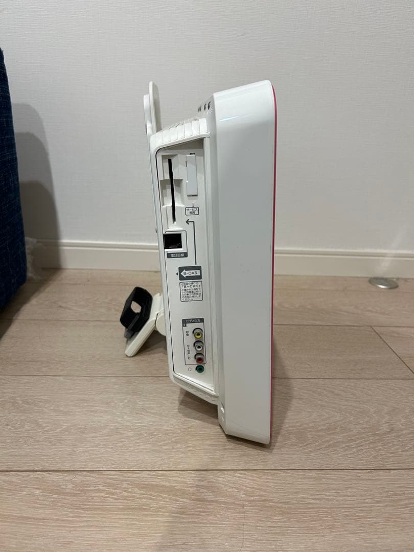 SONY BRAVIA テレビ 20型