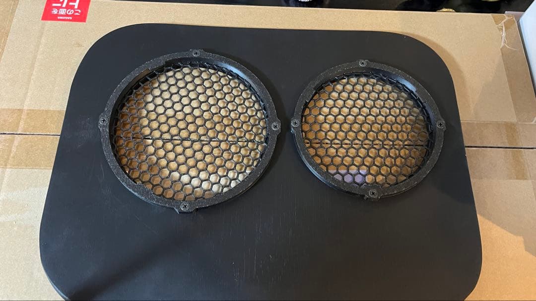 WAVE ３ポータブルエアコン+WAVE3専用バッテリーパック