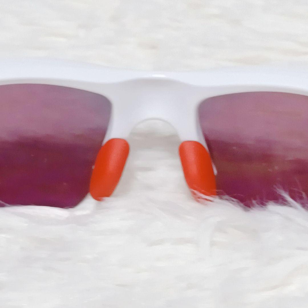 OAKLEY FLAK2.0 スポーツサングラス PRIZMレンズ