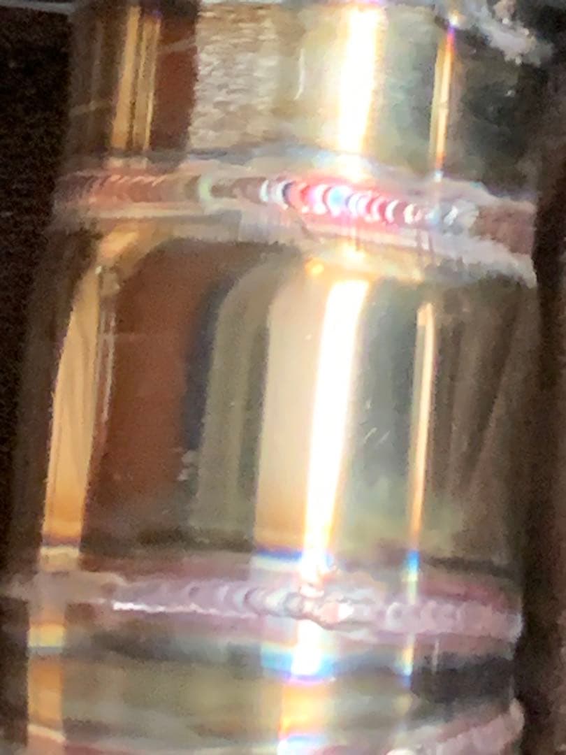 ランドクルーザー 80ディーゼル　特注フロントパイプ ランクル 80 hdj81