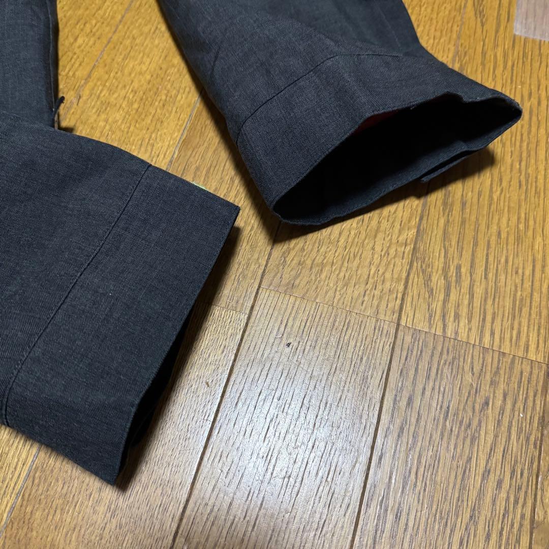 ARMADA アルマダ Dronin Jacket ドローニン ジャケット