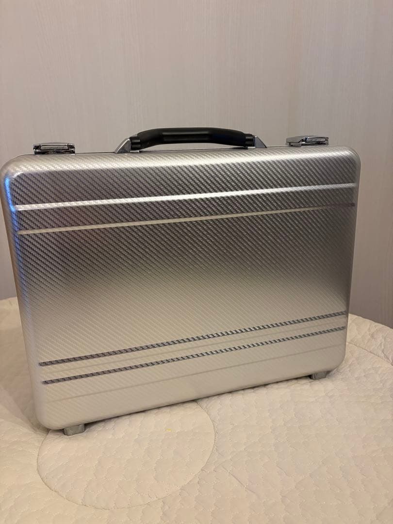 【最終価格！！】アチーブメント　セールススキルアッププログラム