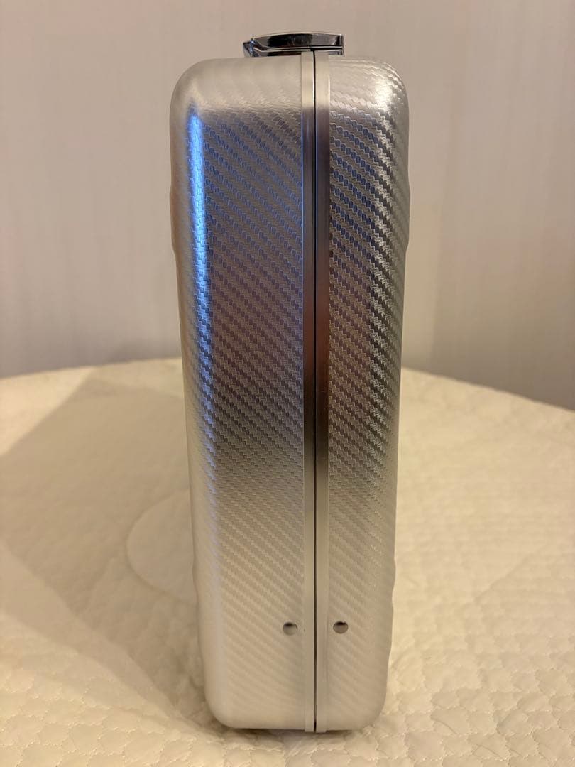 【最終価格！！】アチーブメント　セールススキルアッププログラム