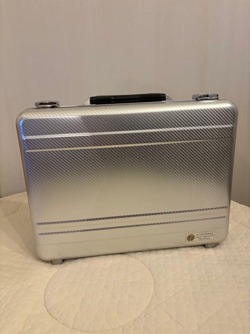 【最終価格！！】アチーブメント　セールススキルアッププログラム