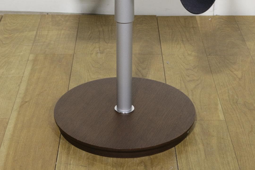 キ*ノ様 カリモク★ディレトーレ★サイドテーブル★マガジンラック★ナイトテーブル