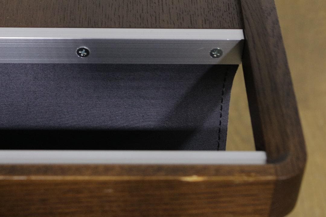 キ*ノ様 カリモク★ディレトーレ★サイドテーブル★マガジンラック★ナイトテーブル