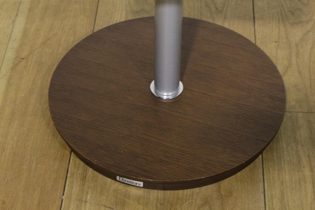 キ*ノ様 カリモク★ディレトーレ★サイドテーブル★マガジンラック★ナイトテーブル