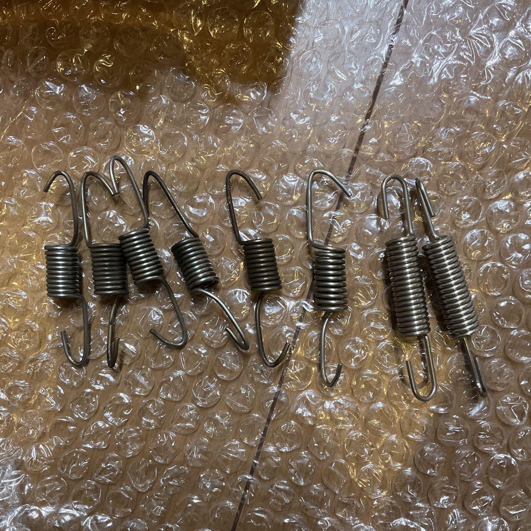 ZX-25R フルエキ マフラー オースティンレーシング風