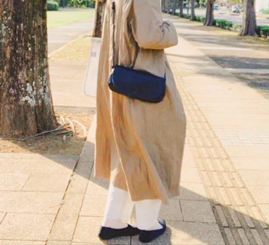 あやっちさま　Rinori×yoep コラボショルダーバッグ