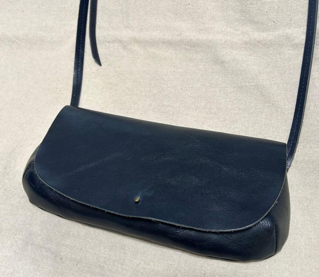 あやっちさま　Rinori×yoep コラボショルダーバッグ