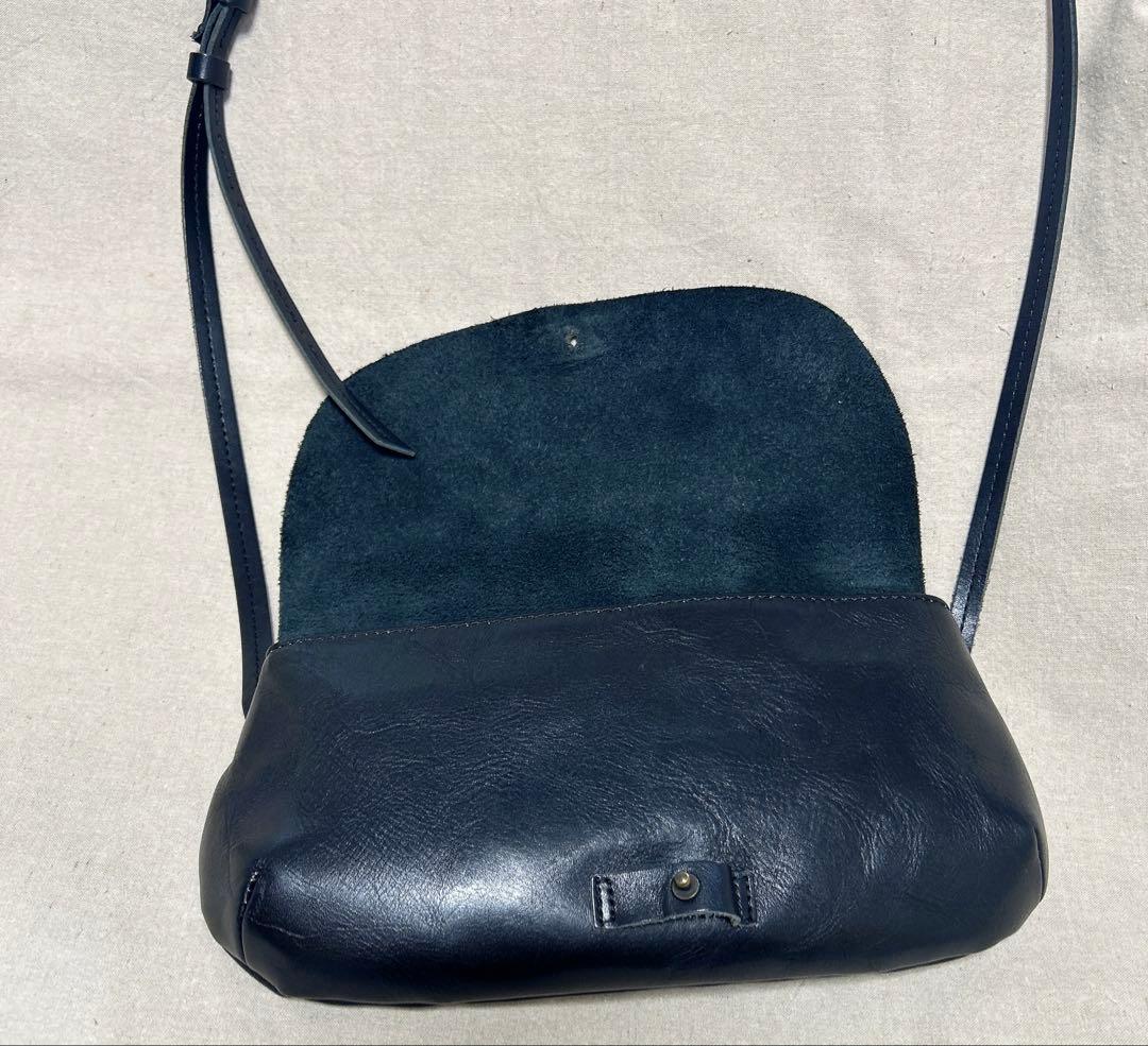 あやっちさま　Rinori×yoep コラボショルダーバッグ