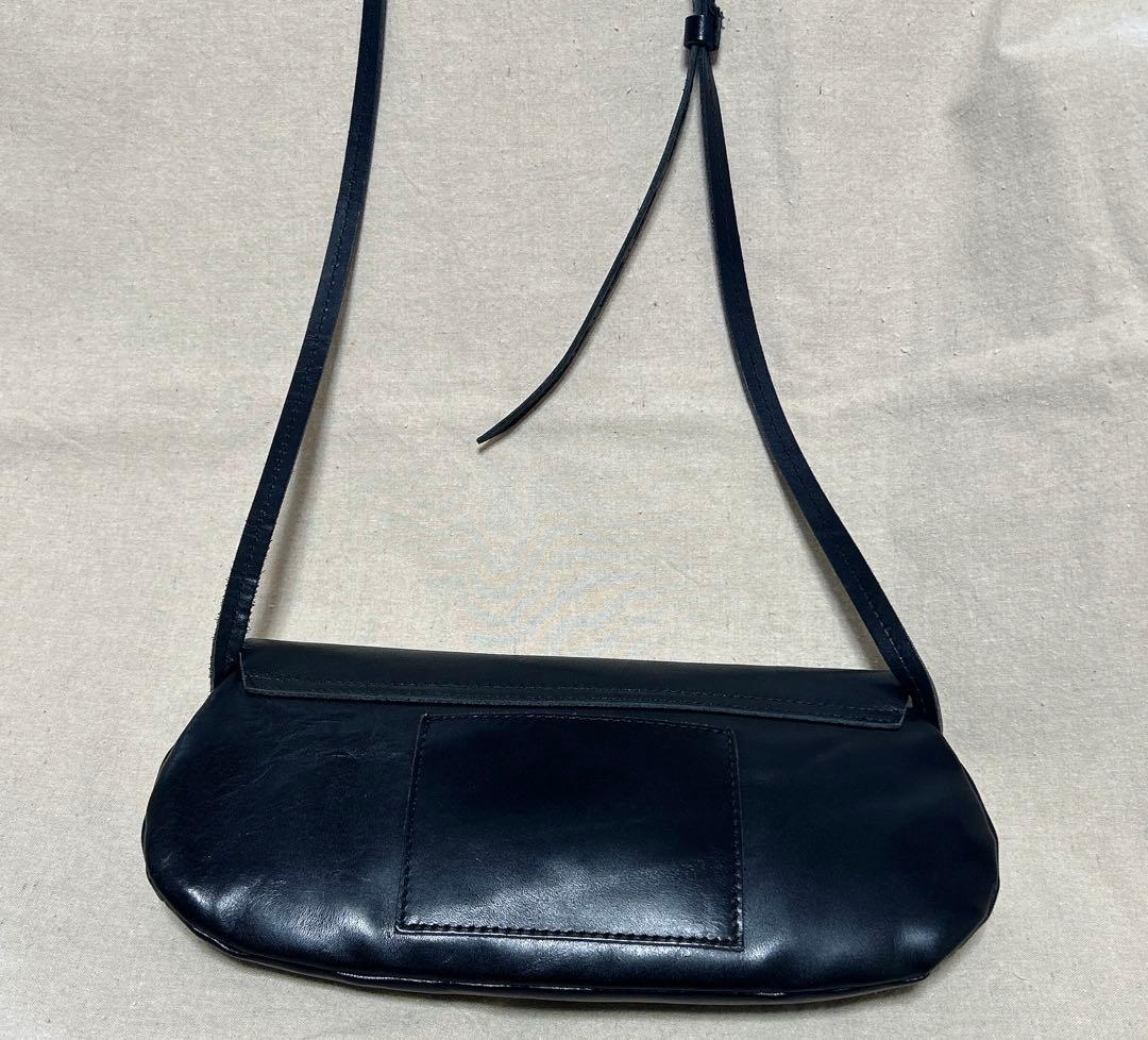 あやっちさま　Rinori×yoep コラボショルダーバッグ