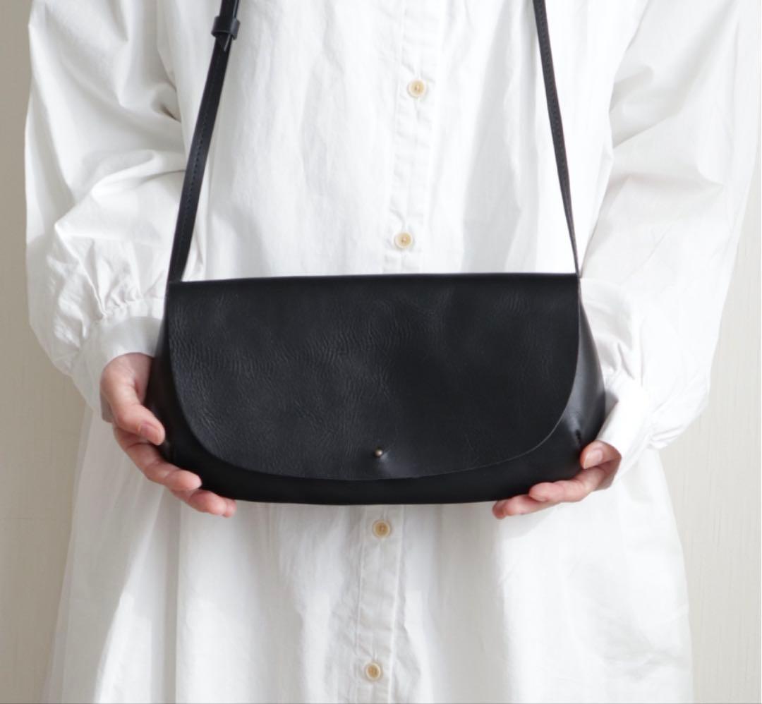 あやっちさま　Rinori×yoep コラボショルダーバッグ