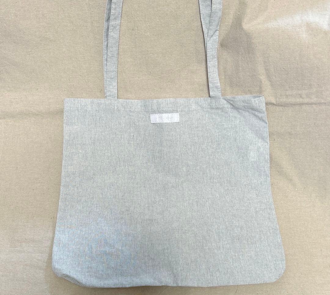 あやっちさま　Rinori×yoep コラボショルダーバッグ