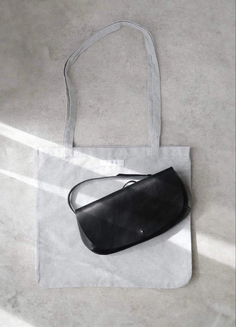 あやっちさま　Rinori×yoep コラボショルダーバッグ