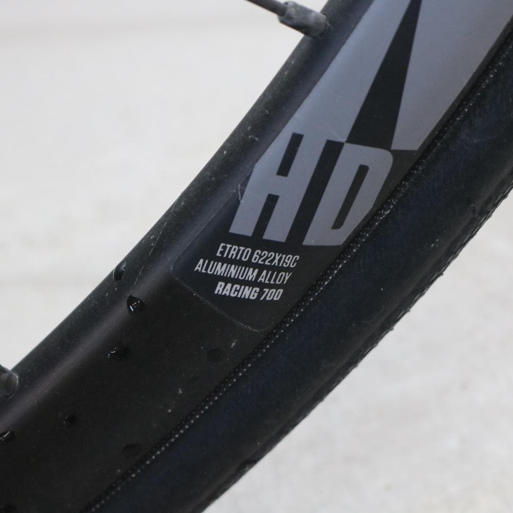 メリダ スクルトゥーラ 700 2018年モデル ロードバイク 自転車