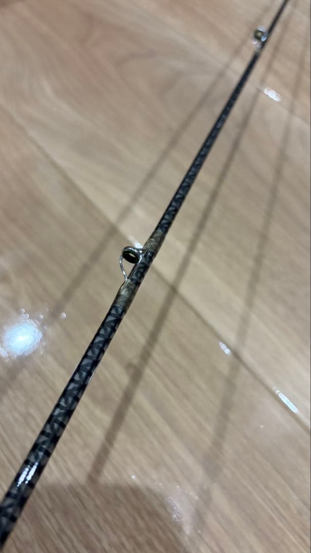 Brightliver SATORI 3552 クリスタルガイド