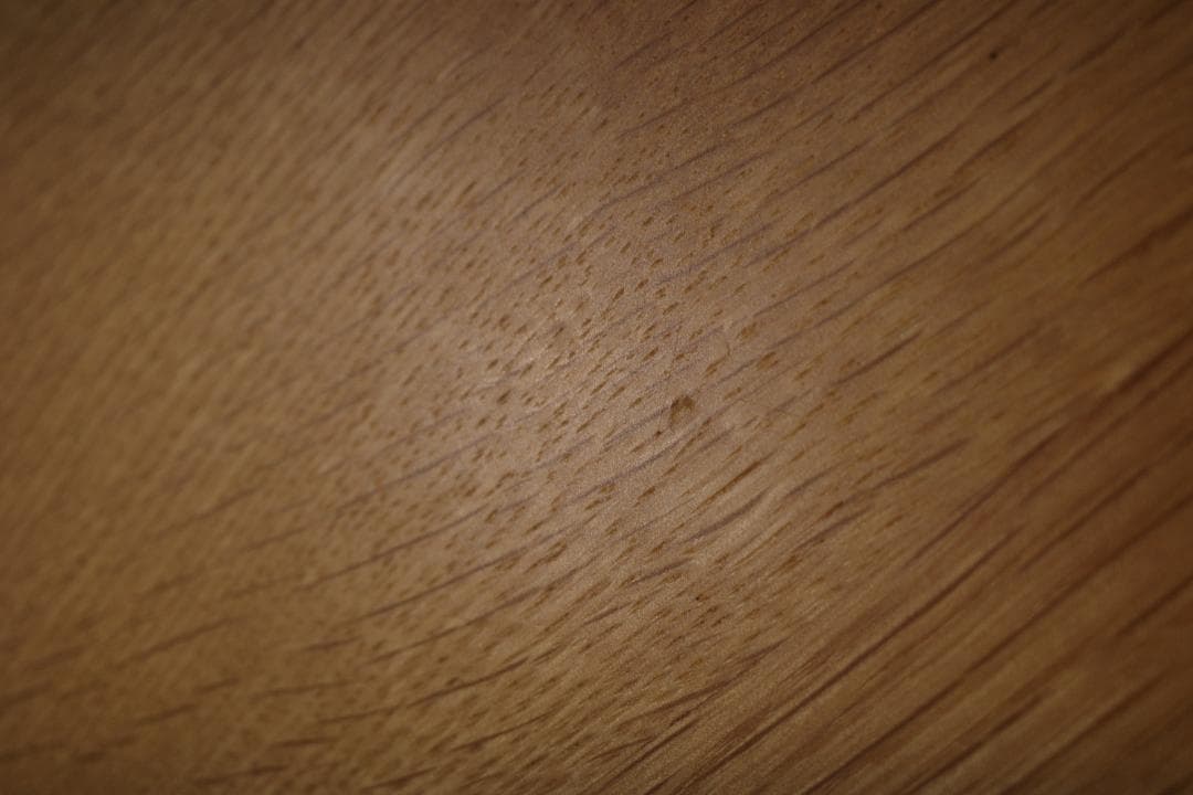 [直接引取可]日進木工 ダイニングテーブル ラウンド 無垢材 定価20万 北欧