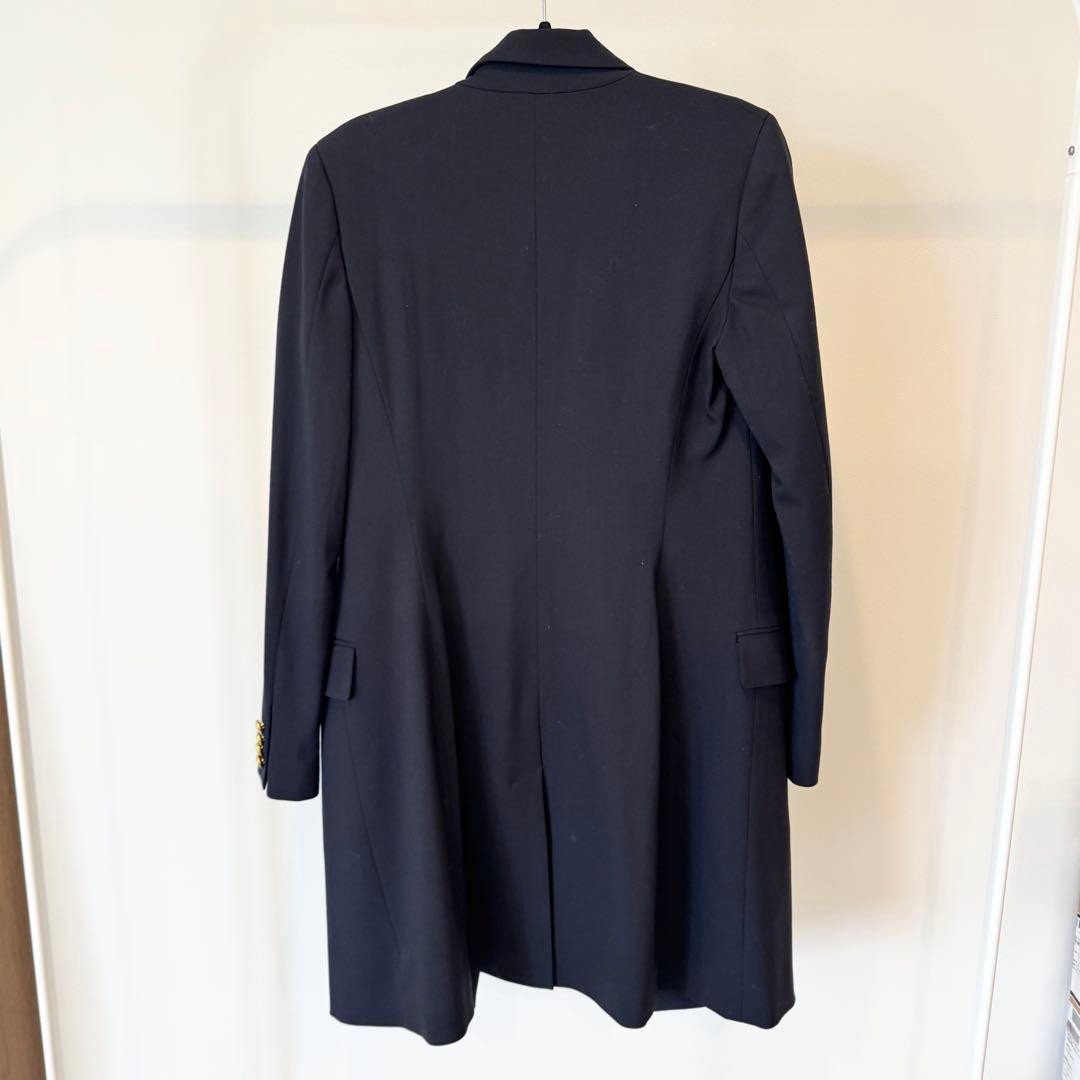 Mimiさま専用ページ　Polo Ralph Lauren ネイビー テーラード