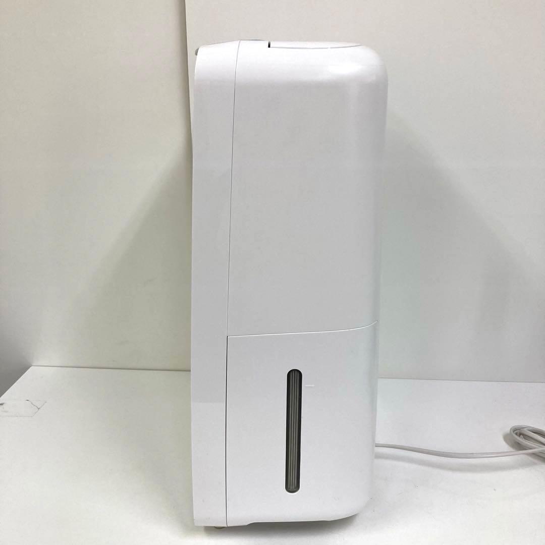 Y271-48 CV-N71-W 除湿機　SHARP シャープ