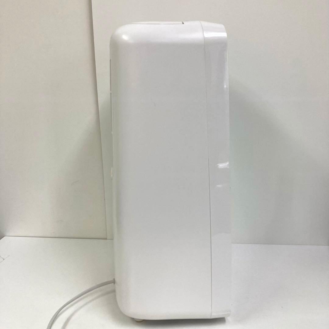 Y271-48 CV-N71-W 除湿機　SHARP シャープ