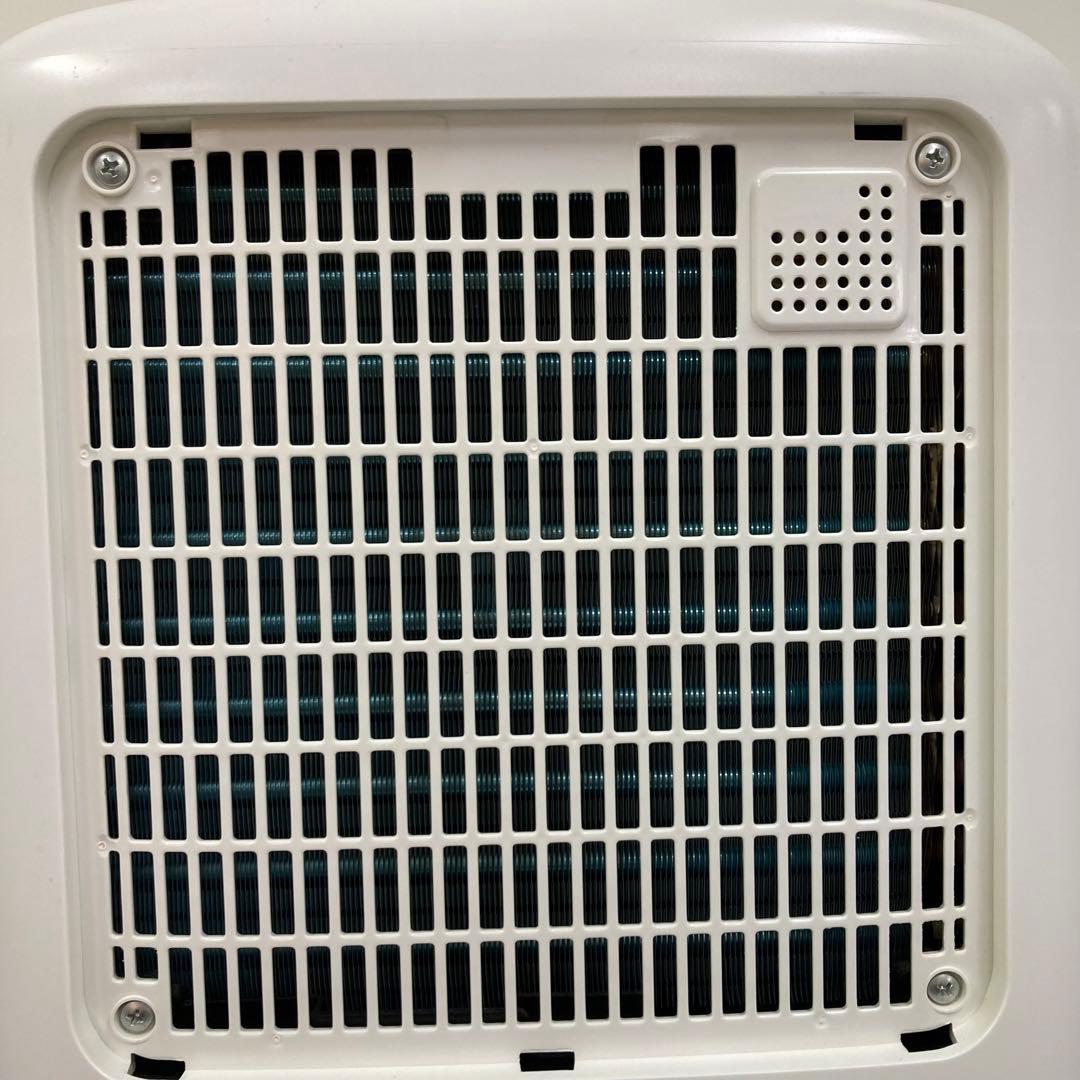 Y271-48 CV-N71-W 除湿機　SHARP シャープ