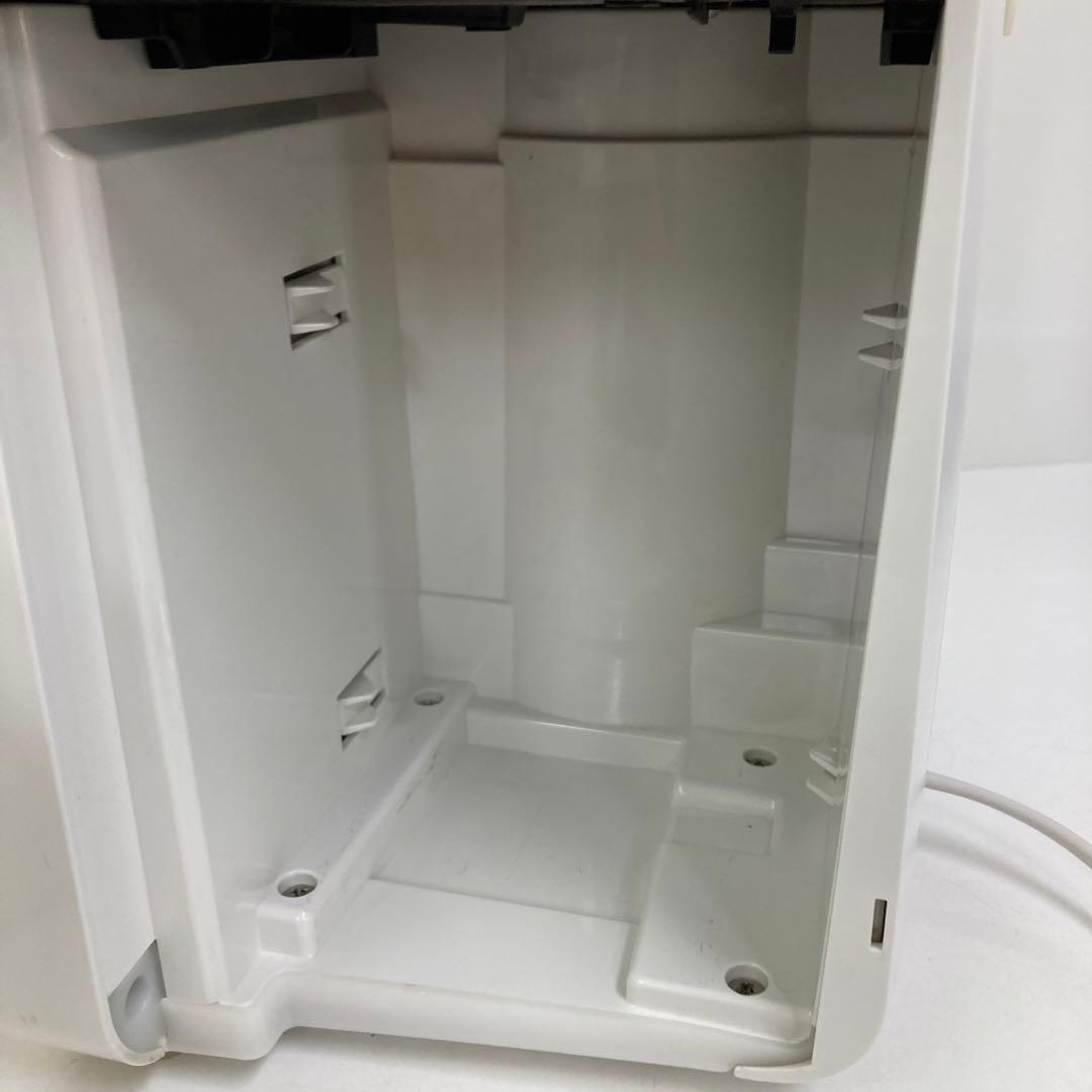 Y271-48 CV-N71-W 除湿機　SHARP シャープ