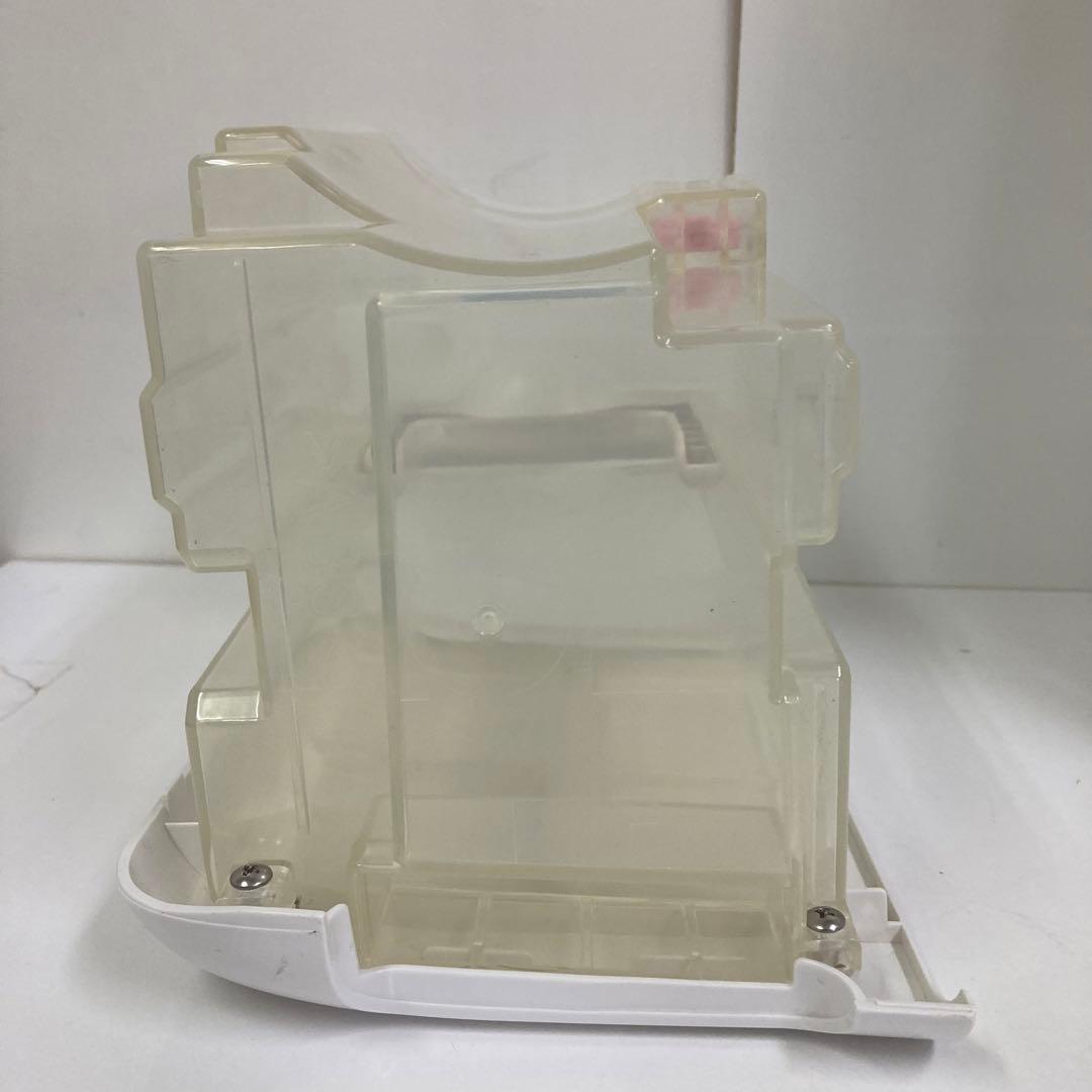 Y271-48 CV-N71-W 除湿機　SHARP シャープ