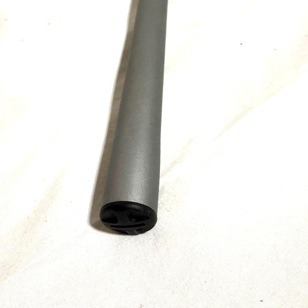 ダイワ　Daiwa HX 翡翠　中硬硬53MK 渓流竿