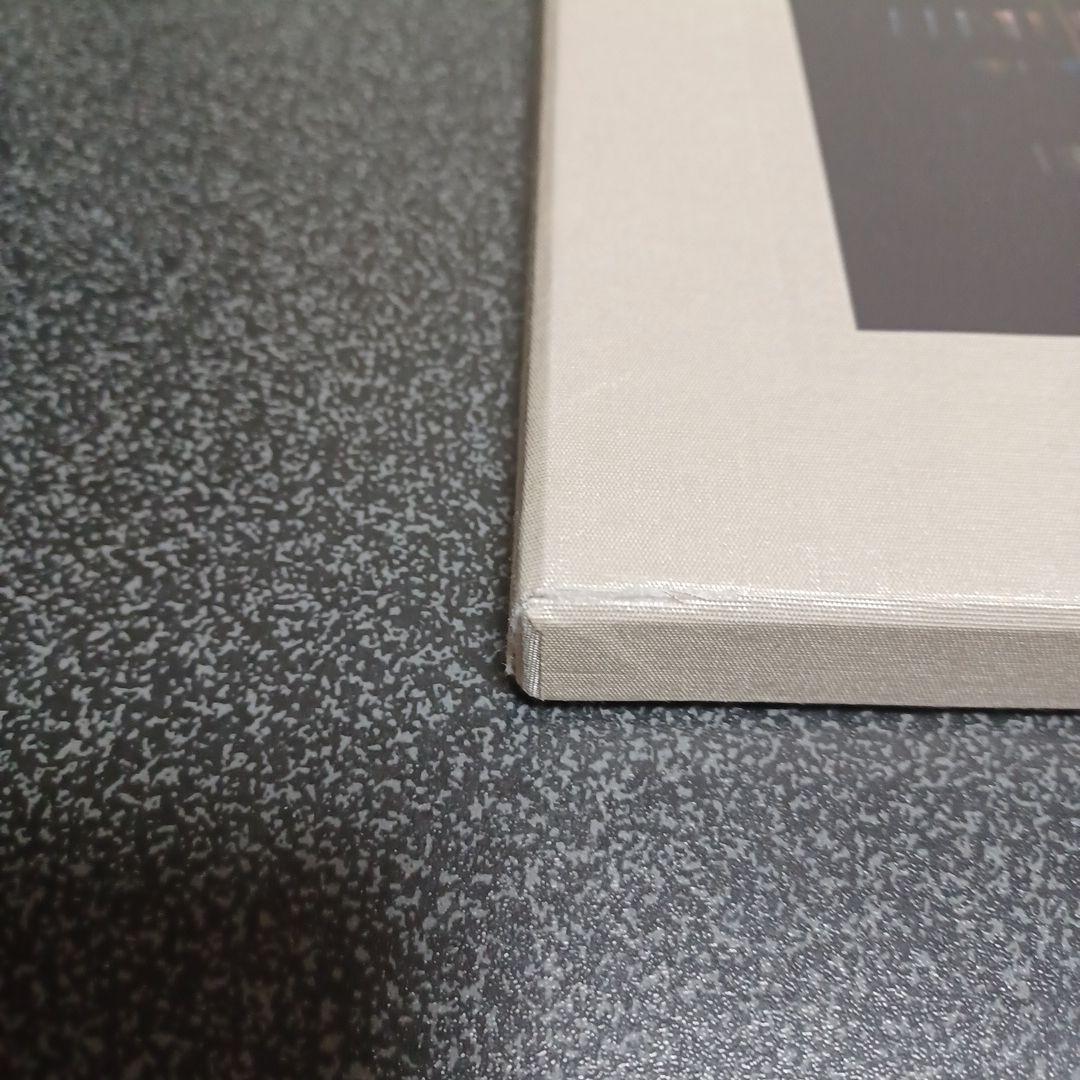 【豪華完全限定盤】松任谷由実　宇宙図書館