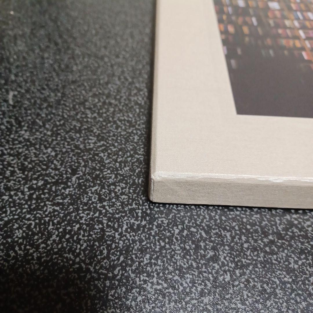 【豪華完全限定盤】松任谷由実　宇宙図書館