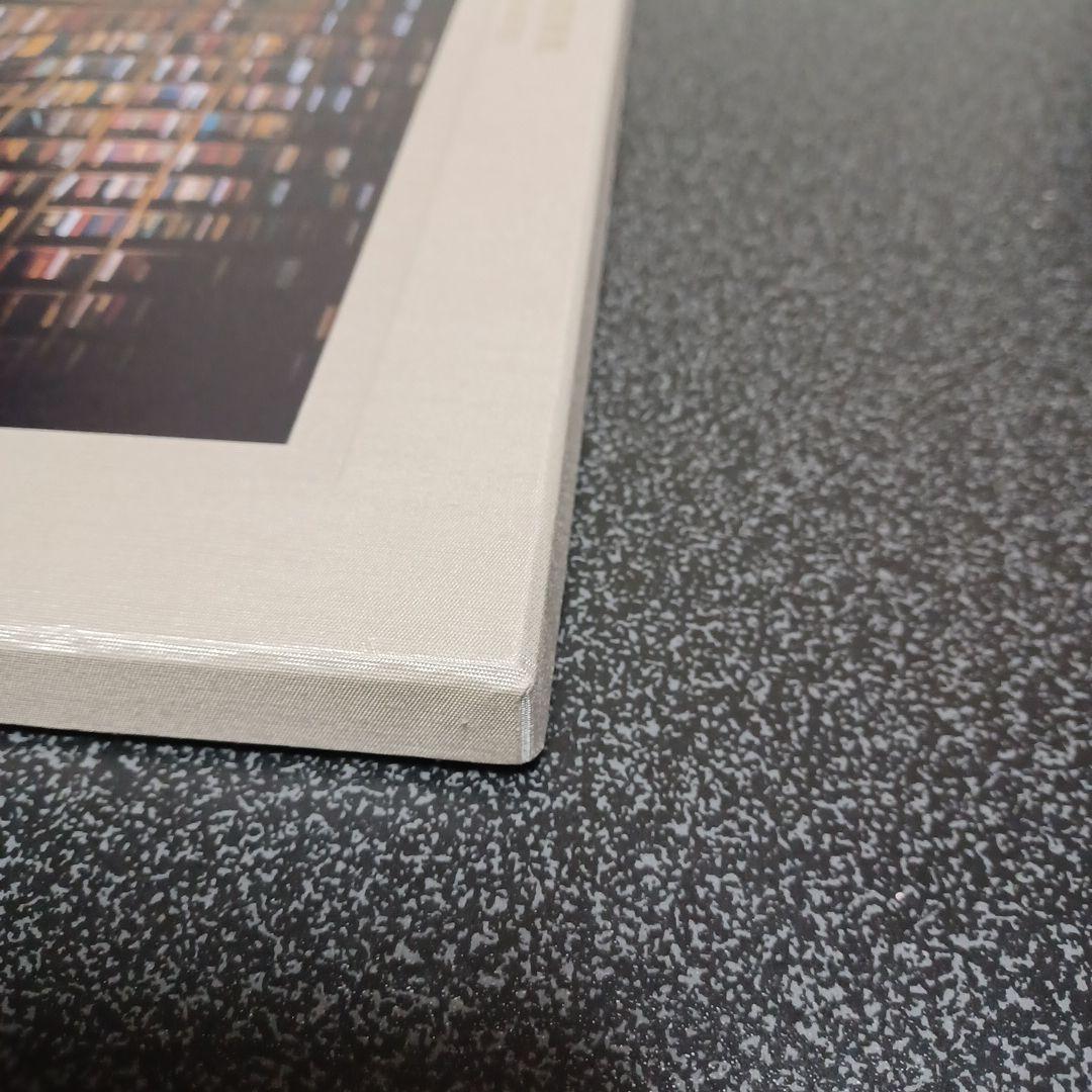 【豪華完全限定盤】松任谷由実　宇宙図書館